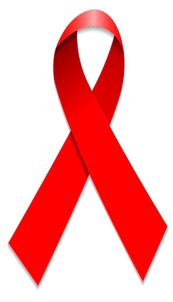 Тест на ВІЛ / СНІД